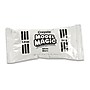 Crayola Model Magic White Classpack, 1-oz. Packages, White, 75/Pk (23-6001) ~#|#~sp66365721_sc7