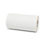 Zebra Z-Perform 1000D Thermal Multipurpose Labels, 2"(L) x 4"(W), Bright White, 230 Labels/Roll, 36 Rolls (10026372)~#|#~sp66368632_sc7