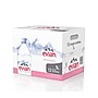 Evian Natural Spring Water, 33.8 oz., 12 Bottles/Pack (EVI10000)~#|#~sp66392483_sc7