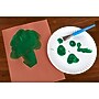 Crayola Washable Kid's Paint, Green, Gallon (54-2128-044)~#|#~sp66600622_sc7