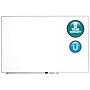 Quartet Matrix Magnetic Dry-Erase Whiteboard, Aluminum Frame, 48" x 31" (M4831)~#|#~sp66663110_sc7