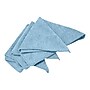 Falcon Safety HYPER CLN Screen Cloth, 3/Pack (HCNCL)~#|#~sp66807505_sc7