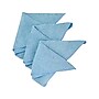 Falcon Safety HYPER CLN Screen Cloth, 3/Pack (HCNCL)~#|#~sp66807506_sc7