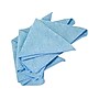 Falcon Safety HYPER CLN Screen Cloth, 3/Pack (HCNCL)~#|#~sp66807507_sc7