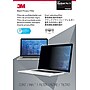 3M™ Privacy Filter for Apple MacBook Pro 15" (2016 model or newer) with COMPLY Attachment System (PFNAP008)~#|#~sp67280949_sc7