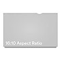 3M™ Privacy Filter for Apple MacBook Pro 15" (2016 model or newer) with COMPLY Attachment System (PFNAP008)~#|#~sp67280950_sc7