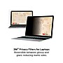 3M™ Privacy Filter for Apple MacBook Pro 15" (2016 model or newer) with COMPLY Attachment System (PFNAP008)~#|#~sp67280951_sc7