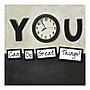 Astrobrights 65 lb. Cardstock Paper, 8.5" x 11", Black/White, 100 Sheets/Ream (91647)~#|#~sp67316593_sc7
