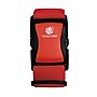 GoGreen Power Travergo Nylon Luggage Strap, Red (TR1200RD)~#|#~sp6739468_sc7