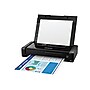 Epson WorkForce WF-110 Wireless Color Inkjet Printer, Single-Function, Print (9472520)~#|#~sp67629424_sc7