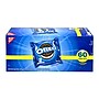 Oreo Chocolate Sandwich Cookies, 1 oz., 120 Packs/Box (304-00072)~#|#~sp67649538_sc7