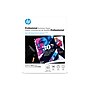HP Professional Glossy Business Paper, 11" x 17", 150 Sheet/Pack (CG932A)~#|#~sp67682301_sc7