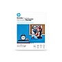HP Everyday Glossy Photo Paper, 8.5" x 11", 50/Pack (Q8723A)~#|#~sp67682313_sc7