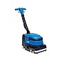 Clarke by Nilfisk MA30 13B 14" Path LITHIUM ION Upright Floor Scrubber, 7.8 Ah (9087383020)~#|#~sp67852189_sc7