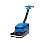 Clarke by Nilfisk MA30 13B 14" Path LITHIUM ION Upright Floor Scrubber, 7.8 Ah (9087383020)~#|#~sp67852190_sc7