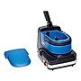 Clarke by Nilfisk MA30 13B 14" Path LITHIUM ION Upright Floor Scrubber, 7.8 Ah (9087383020)~#|#~sp67852192_sc7