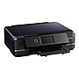 Epson Expression Photo XP-970 Wireless Color Inkjet Printer, All-In-One, Print, Scan, Copy (9472534)~#|#~sp67852319_sc7
