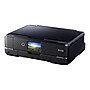 Epson Expression Photo XP-970 Wireless Color Inkjet Printer, All-In-One, Print, Scan, Copy (9472534)~#|#~sp67852320_sc7