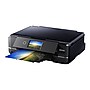 Epson Expression Photo XP-970 Wireless Color Inkjet Printer, All-In-One, Print, Scan, Copy (9472534)~#|#~sp67852321_sc7
