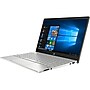 HP Pavilion 13-an1010nr 13.3" Notebook, Intel i5 1GHz Processor, 8GB Memory, 512GB SSD, Windows 10~#|#~sp67852340_sc7