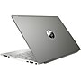 HP Pavilion 13-an1010nr 13.3" Notebook, Intel i5 1GHz Processor, 8GB Memory, 512GB SSD, Windows 10~#|#~sp67852358_sc7