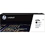 HP 659A Black Standard Yield Toner  Cartridge (W2010A)~#|#~sp68087580_sc7