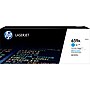 HP LaserJet 659A Cyan Toner Cartridge, Standard Yield (W2011A)~#|#~sp68087581_sc7