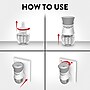 Air Wick Scented Oil Holder (62338-78046)~#|#~sp68619321_sc7