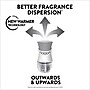Air Wick Scented Oil Holder (62338-78046)~#|#~sp68619322_sc7