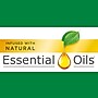 Air Wick Scented Oils, Hawaii Exotic Papaya/Hibiscus Flower, 2/Pack (6233885175)~#|#~sp68619625_sc7