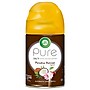 Air Wick Freshmatic Ultra Life Scents Aerosol Refill, Paradise Retreat, 5.89 Oz. (6233891099)~#|#~sp68619787_sc7