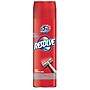 Resolve High Traffic Carpet Cleaner Foam, 22 Oz. (19200-00706)~#|#~sp68619818_sc7
