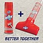 Resolve High Traffic Carpet Cleaner Foam, 22 Oz. (19200-00706)~#|#~sp68619822_sc7