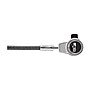 Targus DEFCON Compact Serialized Combo Cable Lock, Black (ASP71GLX-S)~#|#~sp68650601_sc7