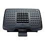 Mind Reader Tilt Adjustable Footrest, Black (FTROLL-BLK)~#|#~sp6869724_sc7