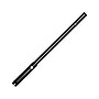 Unger Stingray Window Cleaning Kit, Black (SRKB5)~#|#~sp68765122_sc7