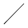 Unger Stingray Window Cleaning Kit, Black (SRKB5)~#|#~sp68765124_sc7