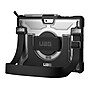 Urban Armor Gear Plasma Rugged Case for Microsoft Surface Go, Ice (321073114343)~#|#~sp69088903_sc7