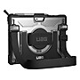 Urban Armor Gear Plasma Rugged Case for Microsoft Surface Go, Ice (321073114343)~#|#~sp69088905_sc7