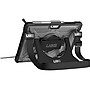 Urban Armor Gear Plasma Rugged Case for Microsoft Surface Go, Ice (321073114343)~#|#~sp69088909_sc7