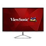 ViewSonic VX3276-4K-mhd 32" LED Monitor, Silver~#|#~sp69089988_sc7