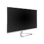 ViewSonic VX3276-4K-mhd 32" LED Monitor, Silver~#|#~sp69089989_sc7