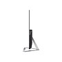 ViewSonic VX3276-4K-mhd 32" LED Monitor, Silver~#|#~sp69089990_sc7