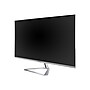ViewSonic VX3276-4K-mhd 32" LED Monitor, Silver~#|#~sp69089991_sc7