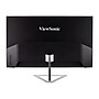 ViewSonic VX3276-4K-mhd 32" LED Monitor, Silver~#|#~sp69089994_sc7