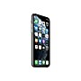 Apple Phone Case for iPhone 11 Pro Max, Clear (MX0H2ZM/A)~#|#~sp69090194_sc7