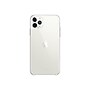 Apple Phone Case for iPhone 11 Pro Max, Clear (MX0H2ZM/A)~#|#~sp69090195_sc7