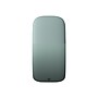 Microsoft Arc ELG-00040 Wireless Bluetrack Mouse, Sage~#|#~sp69090260_sc7