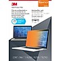 3M Gold Privacy Filter for 15.4" Apple MacBook Pro 15”, 16:10 Aspect Ratio (GFNAP007)~#|#~sp69457793_sc7