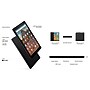 Amazon Fire HD 10 Tablet (9th Generation), 10.1" HD Display, WiFi, 32 GB, Black (B07K1RZWMC)~#|#~sp69566364_sc7
